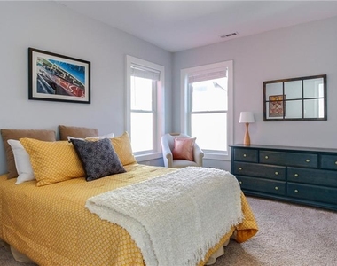 96 Selman Street Se - Photo Thumbnail 19