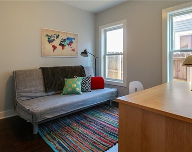 96 Selman Street Se - Photo Thumbnail 11