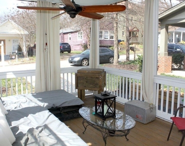 96 Selman Street Se - Photo Thumbnail 4
