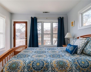 96 Selman Street Se - Photo Thumbnail 24