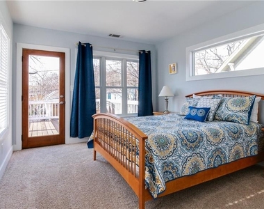 96 Selman Street Se - Photo Thumbnail 23