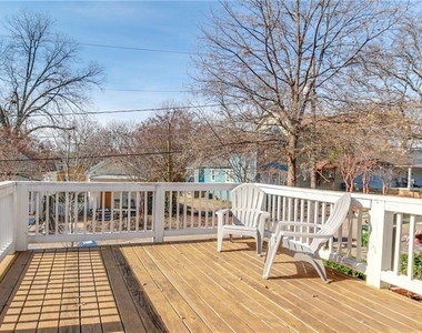 96 Selman Street Se - Photo Thumbnail 25