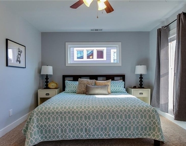 96 Selman Street Se - Photo Thumbnail 15