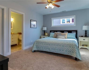 96 Selman Street Se - Photo Thumbnail 14
