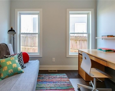 96 Selman Street Se - Photo Thumbnail 10