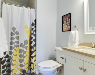 96 Selman Street Se - Photo Thumbnail 12