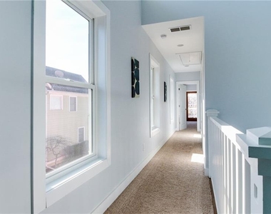 96 Selman Street Se - Photo Thumbnail 21