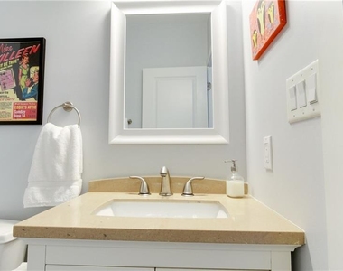 96 Selman Street Se - Photo Thumbnail 13