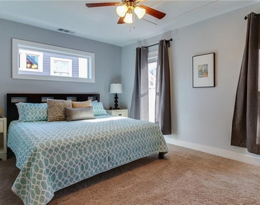 96 Selman Street Se - Photo Thumbnail 16