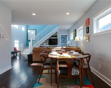 96 Selman Street Se - Photo Thumbnail 5
