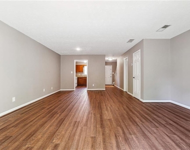 2962 Webb Bridge Road - Photo Thumbnail 1
