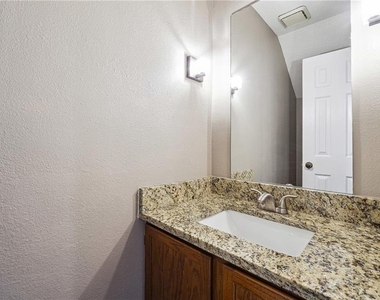 2962 Webb Bridge Road - Photo Thumbnail 7