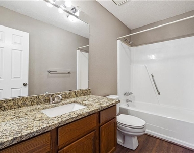 2962 Webb Bridge Road - Photo Thumbnail 5