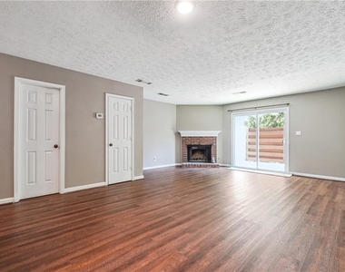 2962 Webb Bridge Road - Photo Thumbnail 2