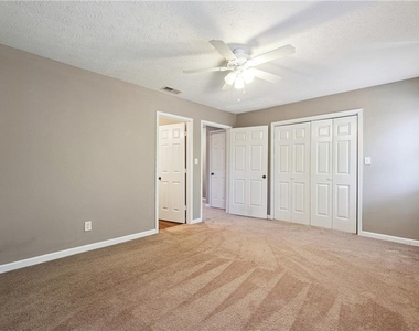 2962 Webb Bridge Road - Photo Thumbnail 10