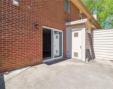 2962 Webb Bridge Road - Photo Thumbnail 12