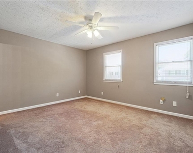 2962 Webb Bridge Road - Photo Thumbnail 9