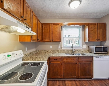 2962 Webb Bridge Road - Photo Thumbnail 3