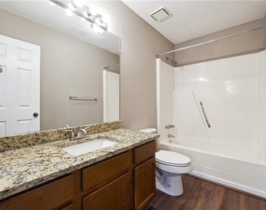 2962 Webb Bridge Road - Photo Thumbnail 11