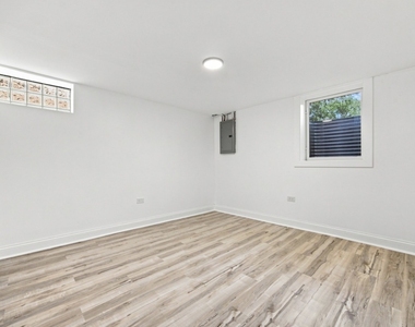 117 Morris Avenue - Photo Thumbnail 14