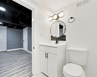 117 Morris Avenue - Photo Thumbnail 11