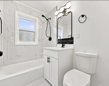 117 Morris Avenue - Photo Thumbnail 7