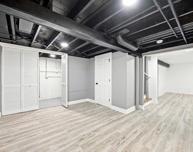 117 Morris Avenue - Photo Thumbnail 9