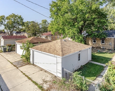117 Morris Avenue - Photo Thumbnail 18