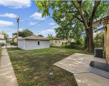 117 Morris Avenue - Photo Thumbnail 17