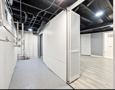 117 Morris Avenue - Photo Thumbnail 15