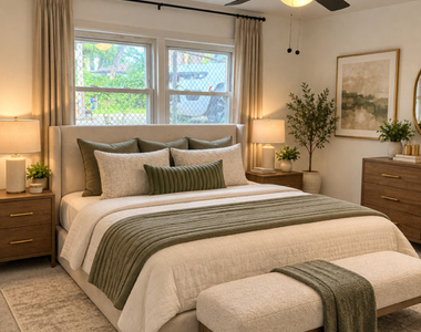 427 S 19th Avenue - Photo Thumbnail 8