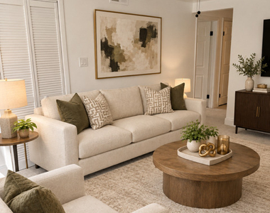 427 S 19th Avenue - Photo Thumbnail 1