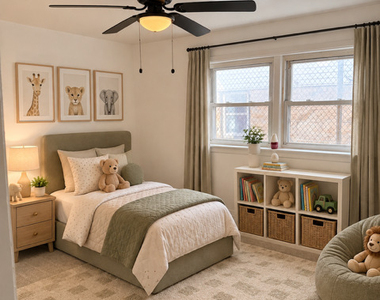 427 S 19th Avenue - Photo Thumbnail 12