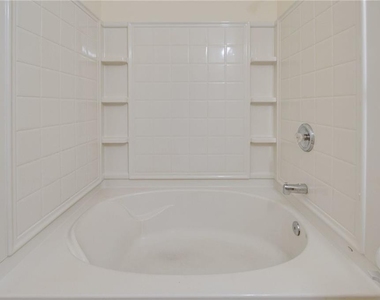 3246 Mill Springs Cir - Photo Thumbnail 20