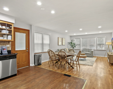 236 Callan Avenue - Photo Thumbnail 5
