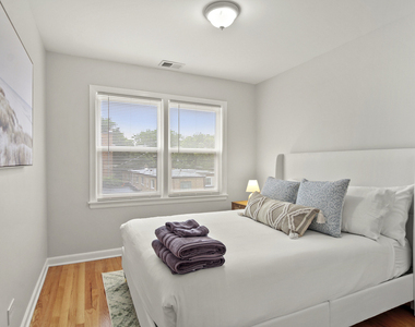 236 Callan Avenue - Photo Thumbnail 9