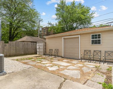 236 Callan Avenue - Photo Thumbnail 10