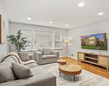 236 Callan Avenue - Photo Thumbnail 1