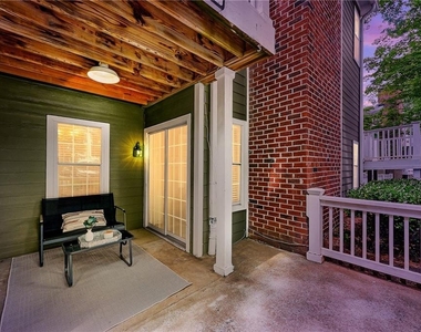 2174 River Heights Court Se - Photo Thumbnail 21