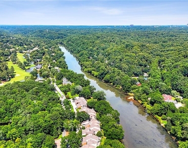 2174 River Heights Court Se - Photo Thumbnail 24