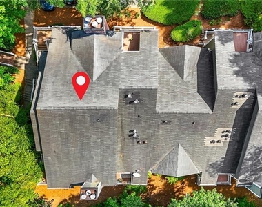 2174 River Heights Court Se - Photo Thumbnail 22