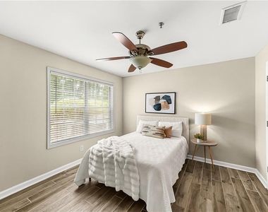 2174 River Heights Court Se - Photo Thumbnail 10