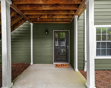 2174 River Heights Court Se - Photo Thumbnail 27