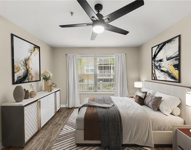 2174 River Heights Court Se - Photo Thumbnail 13
