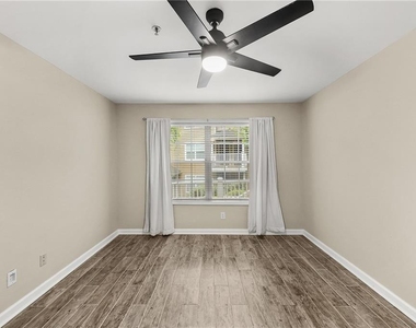 2174 River Heights Court Se - Photo Thumbnail 12