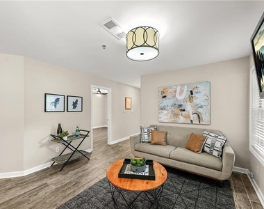 2174 River Heights Court Se - Photo Thumbnail 1