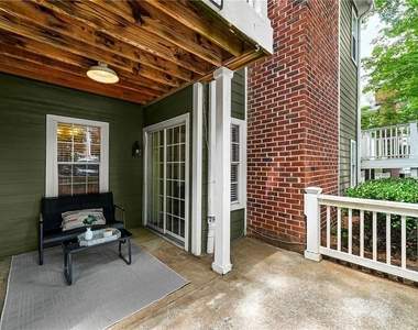 2174 River Heights Court Se - Photo Thumbnail 20