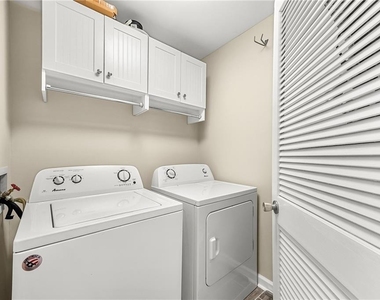 2174 River Heights Court Se - Photo Thumbnail 18