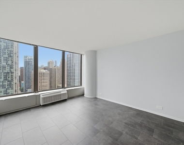 505 N Lake Shore Drive - Photo Thumbnail 12