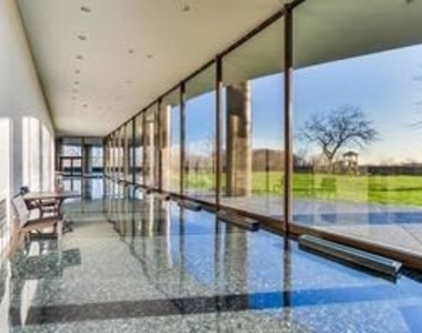 505 N Lake Shore Drive - Photo Thumbnail 28